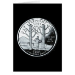 VERMONT GREETING CARDS