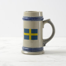 Verona, Italy Coffee Mug