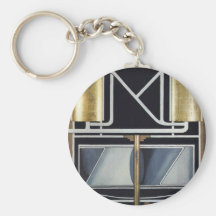 Very Rare Picture Of Earth Key Chains