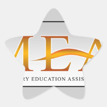 VETRags by MEA Stickers