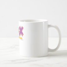 VEX Logo Mug