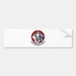 vf-102 diamondbacks bumper sticker