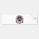vf-102 traps bumper stickers