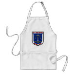VF-11 Red Rippers Aprons