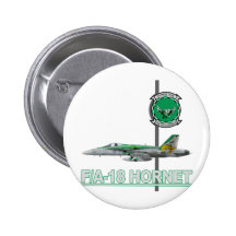 VFA-195 Dambusters Pin