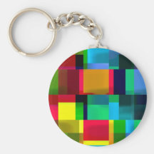 vfds28 keychain