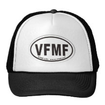 VFMF HAT