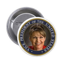 Vice President Sarah Pins