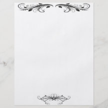 Victorian Flyer
