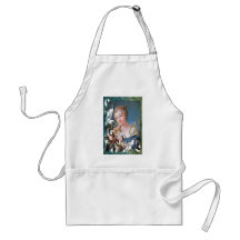 VICTORIAN ROSE.jpg Apron