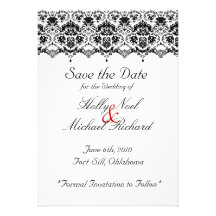 victorian,wedding,savethedate,classy,chic personalized invites