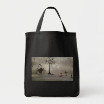 Victory Tote Tote Bags