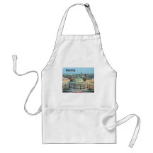 Vienna-Opera-House-.jpg Apron