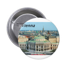 Vienna-Opera-House-.jpg Buttons