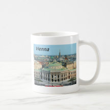 Vienna-Opera-House-.jpg Mugs