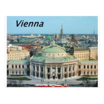 Vienna-Opera-House-.jpg Post Card