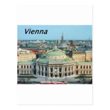 Vienna-Opera-House-.jpg Postcards