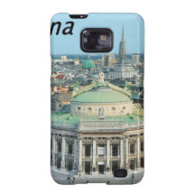 Vienna-Opera-House-.jpg Samsung Galaxy S2 Cover