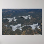 VIGILANTES POSTERS