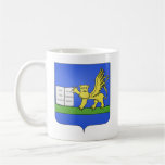 ville it Venise, Italy Mug
