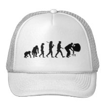 Vine Culture Vitner Winemaker Wine lovers Mesh Hats