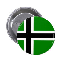 Vinland, United States Buttons