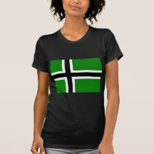 Vinland, United States Tshirts