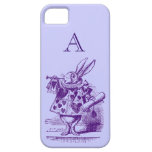 Vintage Alice in Wonderland