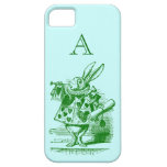 Vintage Alice in Wonderland