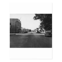 Vintage Carson City Nevada Postcards