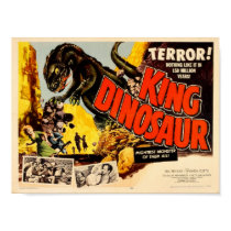 VINTAGE CINEMA posters