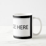 Vintage Coffee Mugs