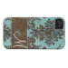 Back (Horizontal)