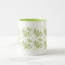 vintage design taza de café