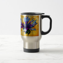 Vintage fineart F022 Mug