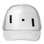 Vintage Game Trucker Hat