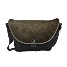 Vintage Grunge Messenger Bags