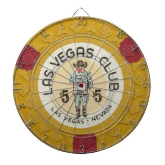 Printable Dart Brackets picture regarding Printable Dart Board named Printable Dart Brackets