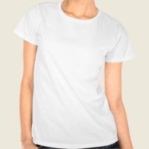 Vintage Love T-Shirt t-shirts