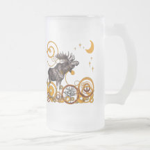 Vintage MUg