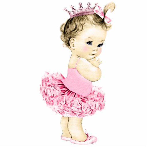 Girl's Toddler/Little Kid/Big Kid Belle_01 Mary Jane Glitter Ballerina Flat Shoes Shop for ballerina baby costume online at Target. Free shipping on purchases over $35 and save 5% every day with your Target REDcard.