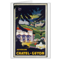 Vintage Travel Poster Ad Retro Prints Cards