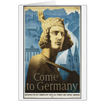 Vintage Travel Poster Ad Retro Prints Cards