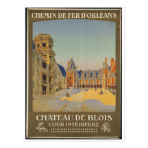 Vintage Travel Poster Ad Retro Prints Post Cards