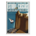 Vintage Travel Poster Ad Retro Prints Post Cards