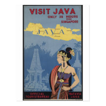 Vintage Travel Poster Ad Retro Prints Postcards