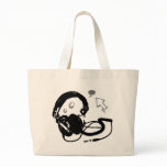 Vintage urban tees! canvas bags