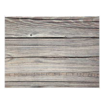 Vintage Weathered Wood Background - Old Board Photograph