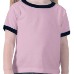 VINTAGE WOMEN FENCER SHIRT