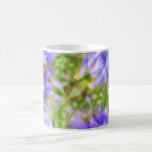 Violet Kaleido Mug